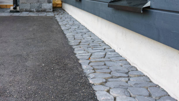 Reliable Kidron, OH Driveway Pavers Solutions